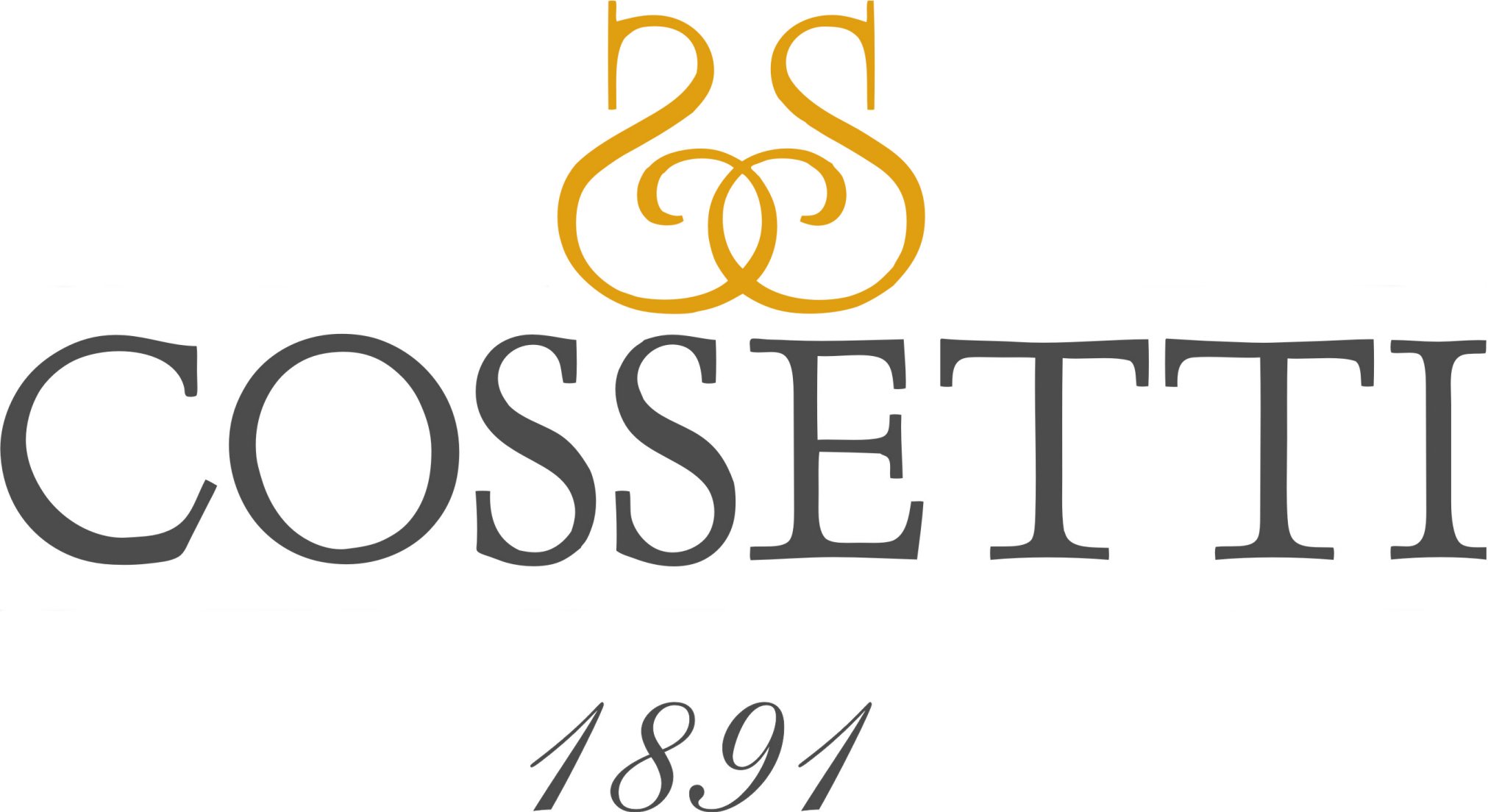 Buy Cossetti, Piedmont at Vinothek Munzert